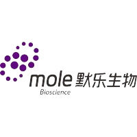 _logo-removebg-preview