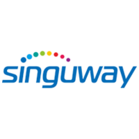 sunguway